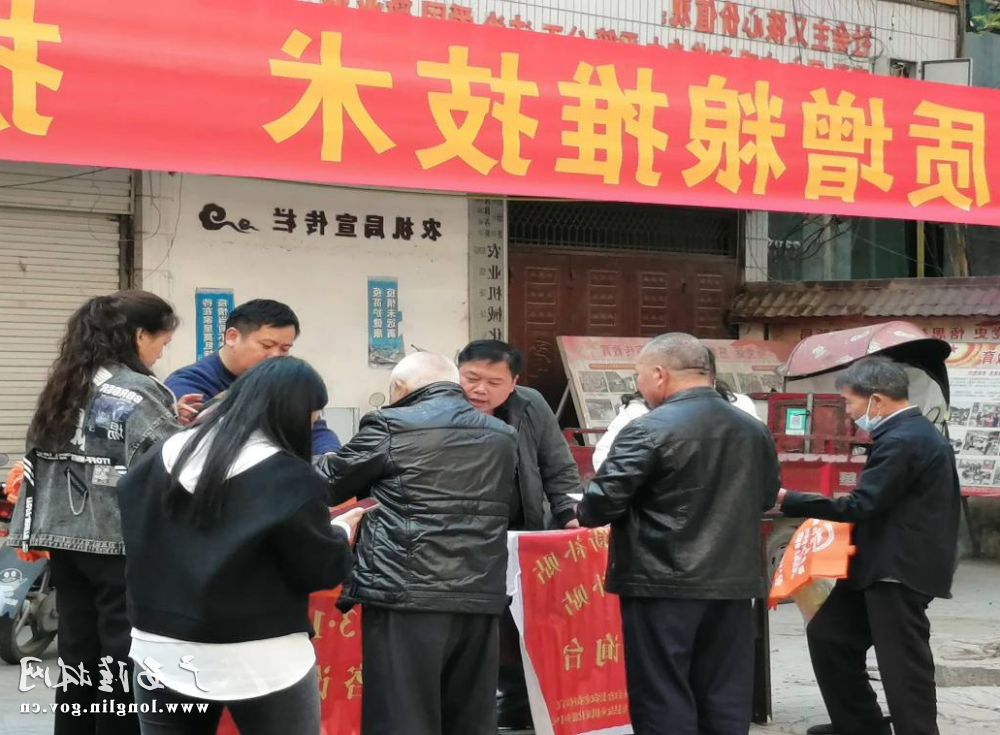 十大网赌平台推荐