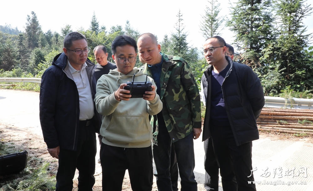 十大网赌平台推荐