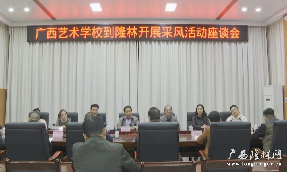 十大网赌平台推荐