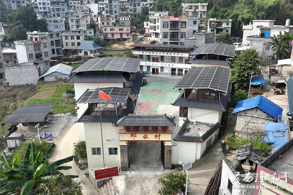 十大网赌平台推荐