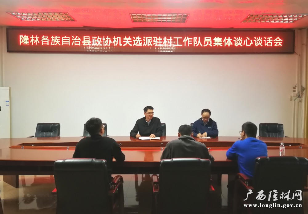 十大网赌平台推荐