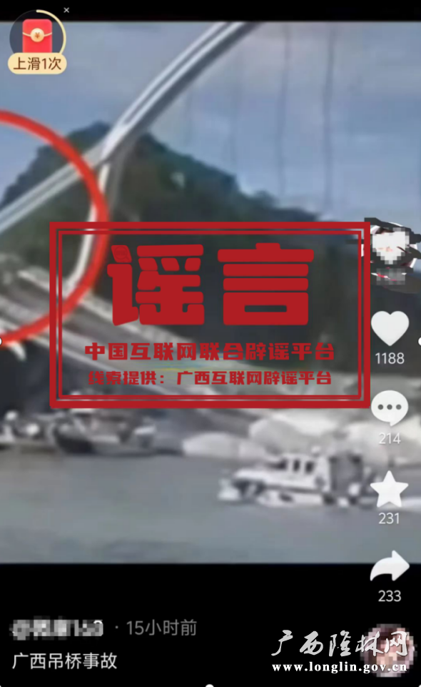 十大网赌平台推荐