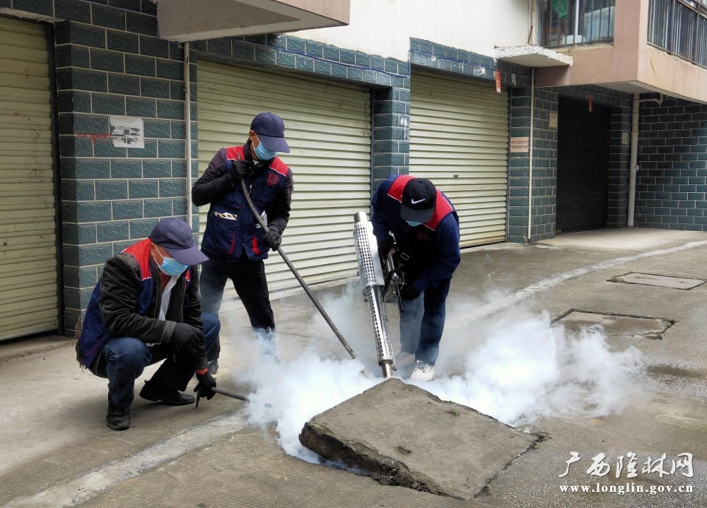 十大网赌平台推荐