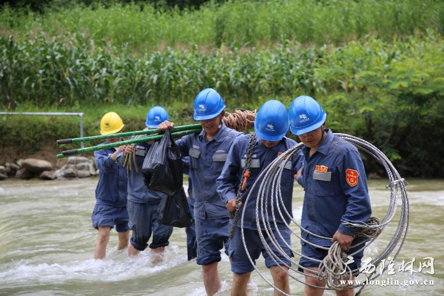 十大网赌平台推荐