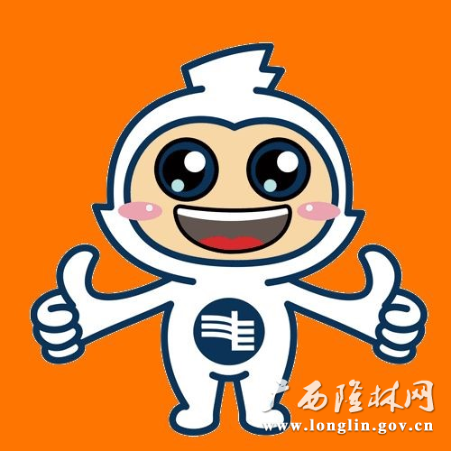 十大网赌平台推荐