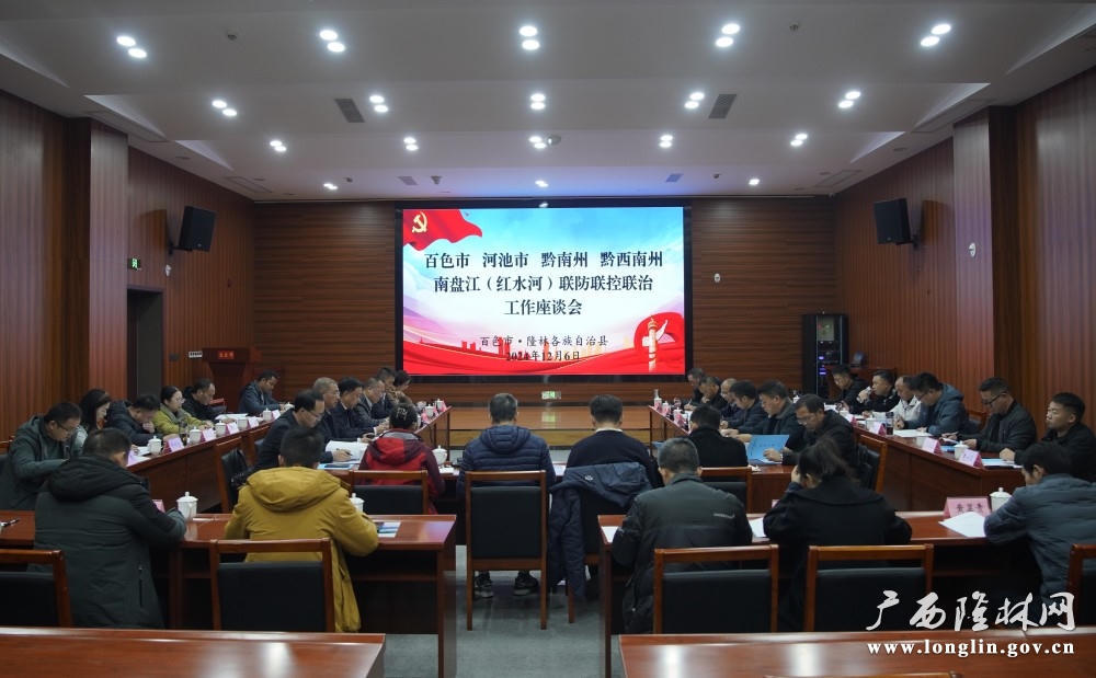 十大网赌平台推荐