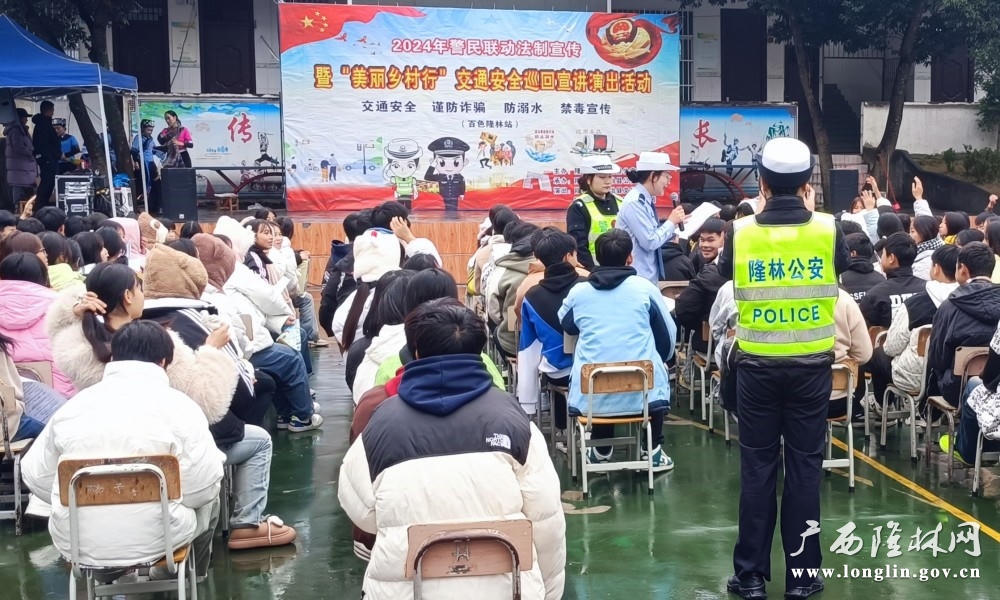 十大网赌平台推荐