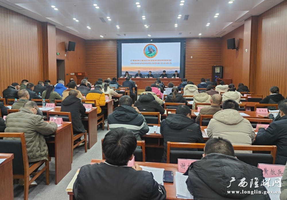 十大网赌平台推荐