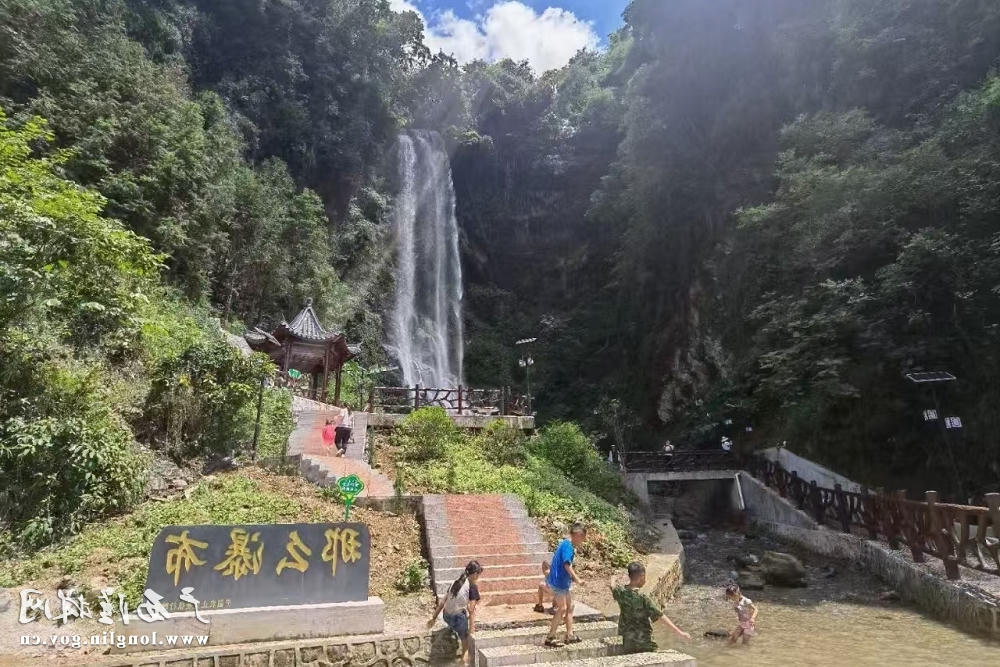 十大网赌平台推荐
