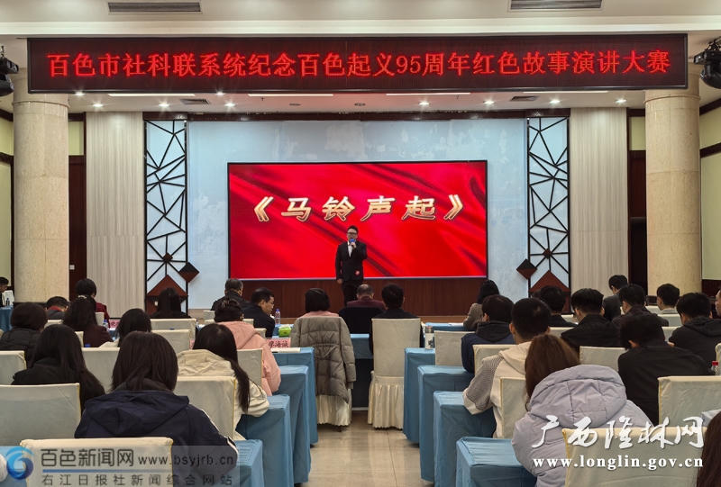 十大网赌平台推荐