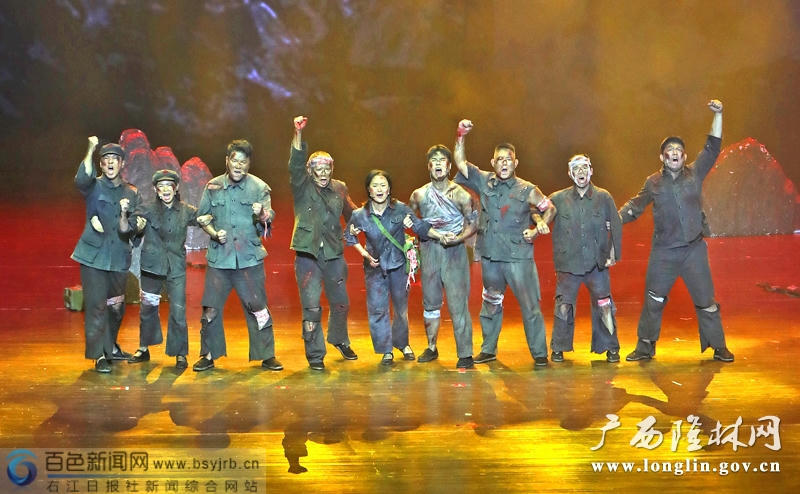 十大网赌平台推荐