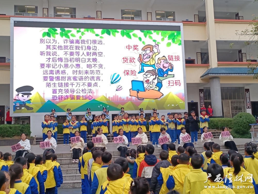 十大网赌平台推荐