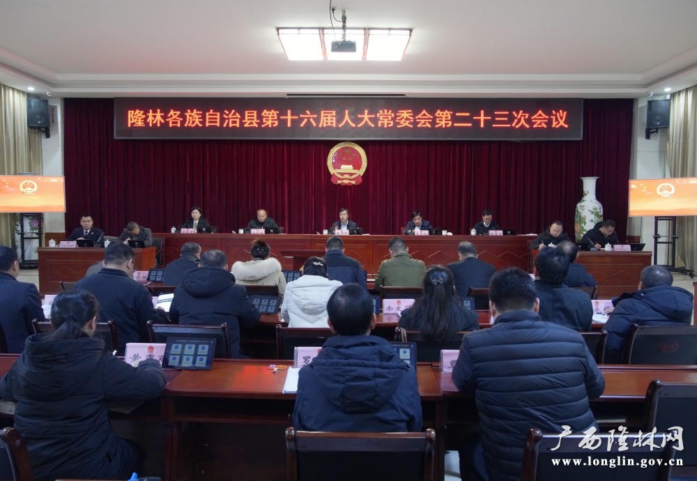 十大网赌平台推荐