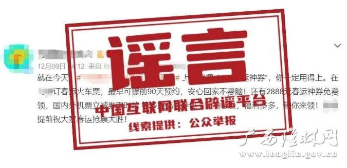 十大网赌平台推荐