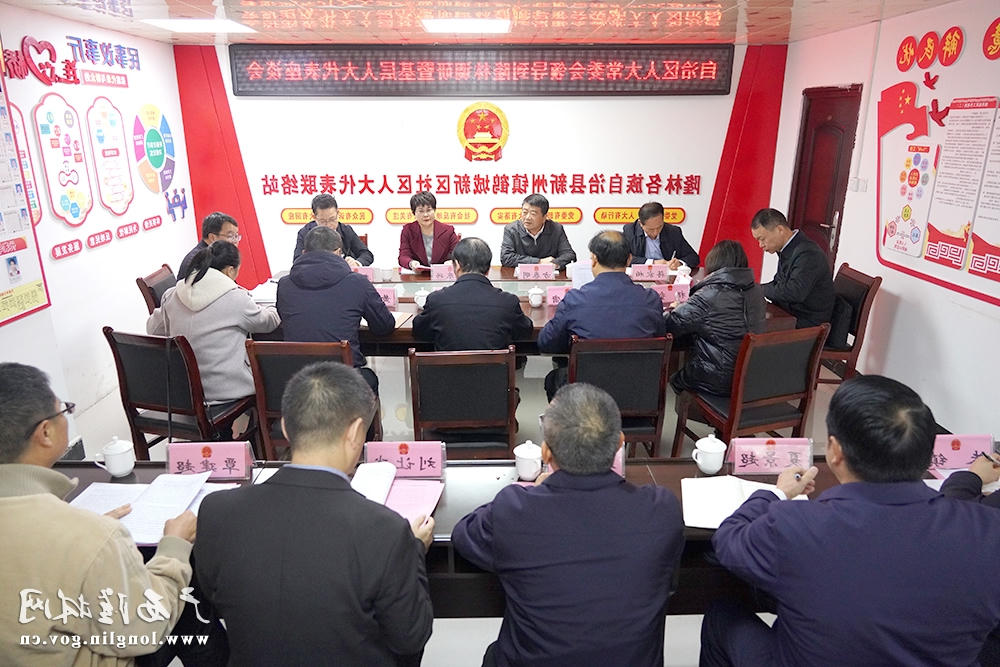 十大网赌平台推荐