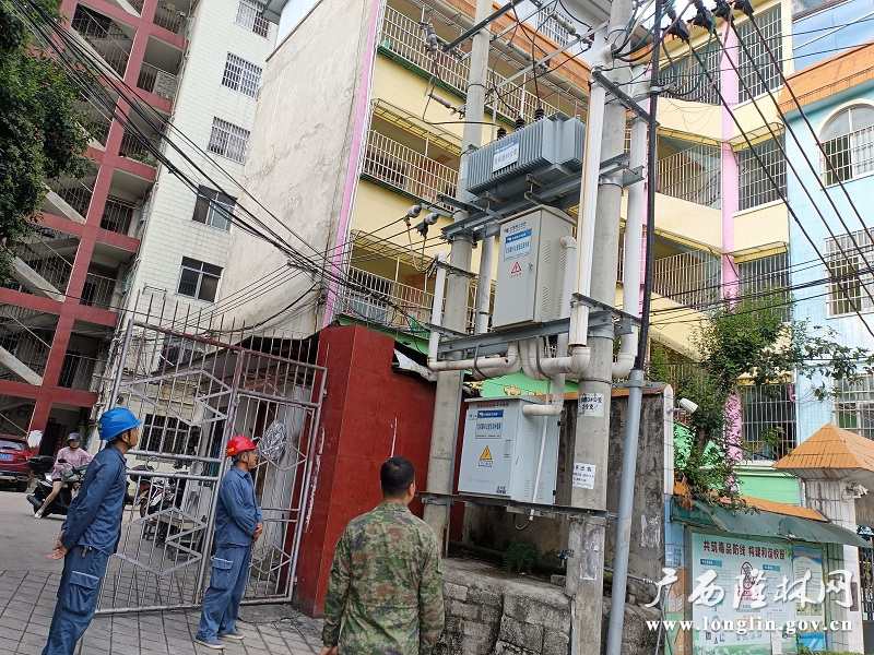 十大网赌平台推荐