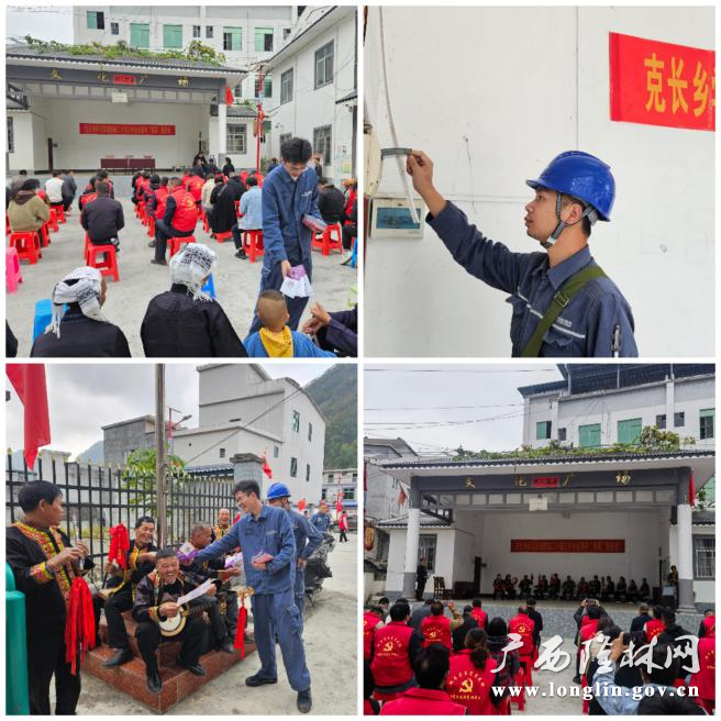 十大网赌平台推荐