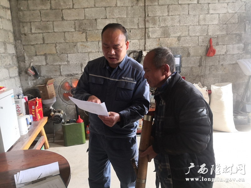 十大网赌平台推荐
