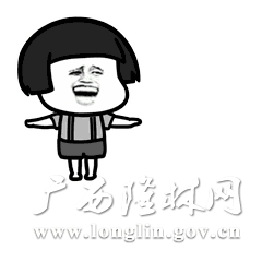 十大网赌平台推荐