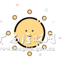 十大网赌平台推荐