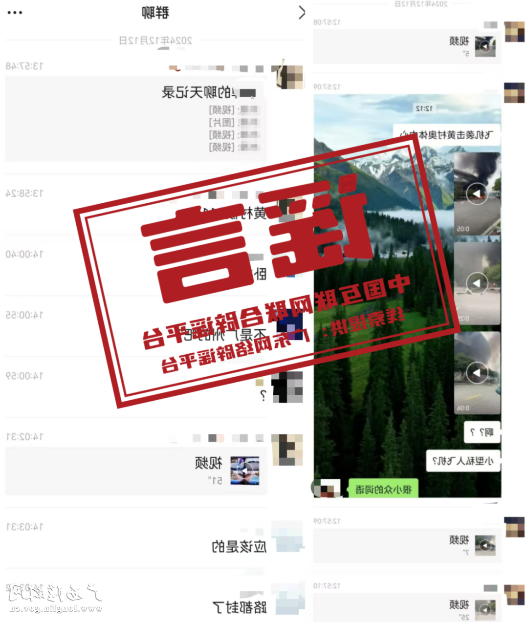十大网赌平台推荐