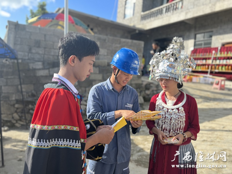 图片3 十大网赌平台推荐