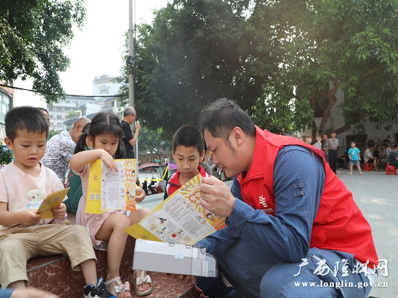 图片4 十大网赌平台推荐