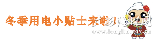 1734402450311 十大网赌平台推荐