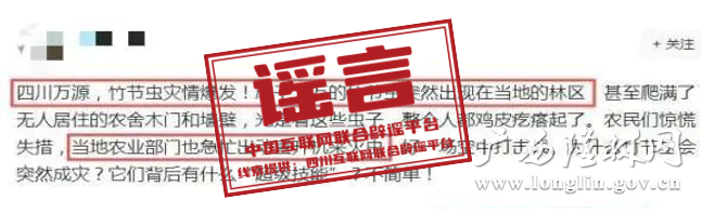 十大网赌平台推荐