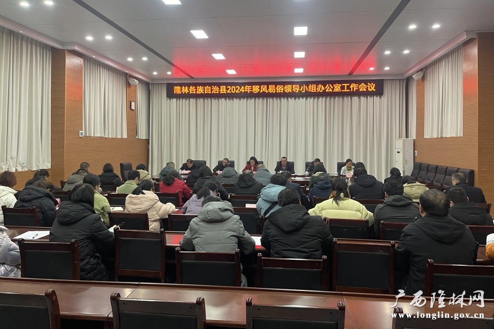 十大网赌平台推荐