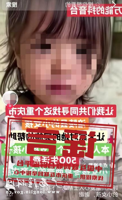 十大网赌平台推荐