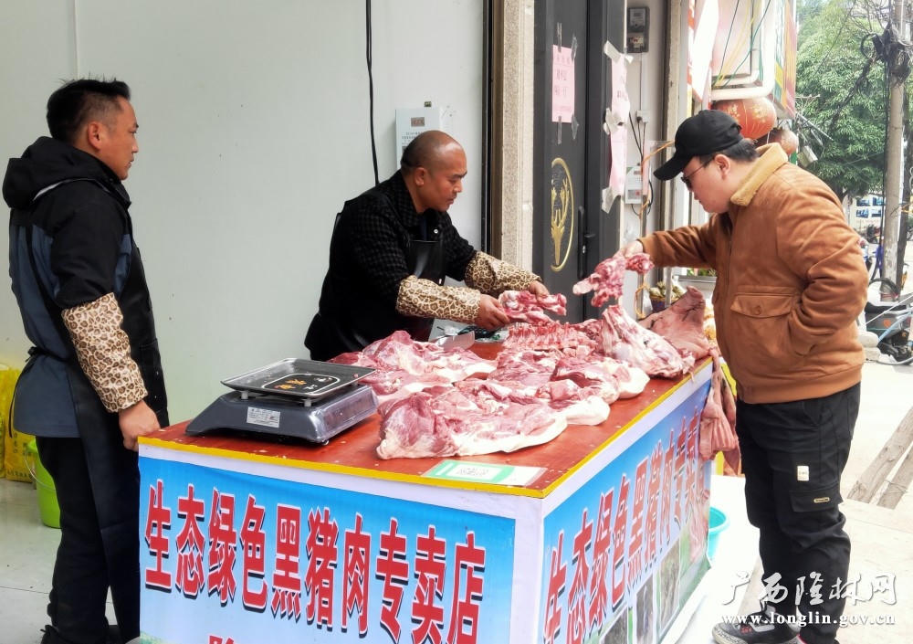 十大网赌平台推荐
