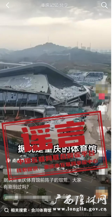 十大网赌平台推荐