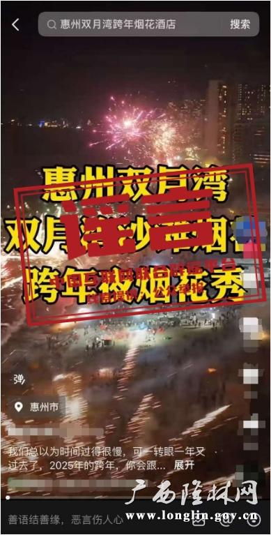 十大网赌平台推荐