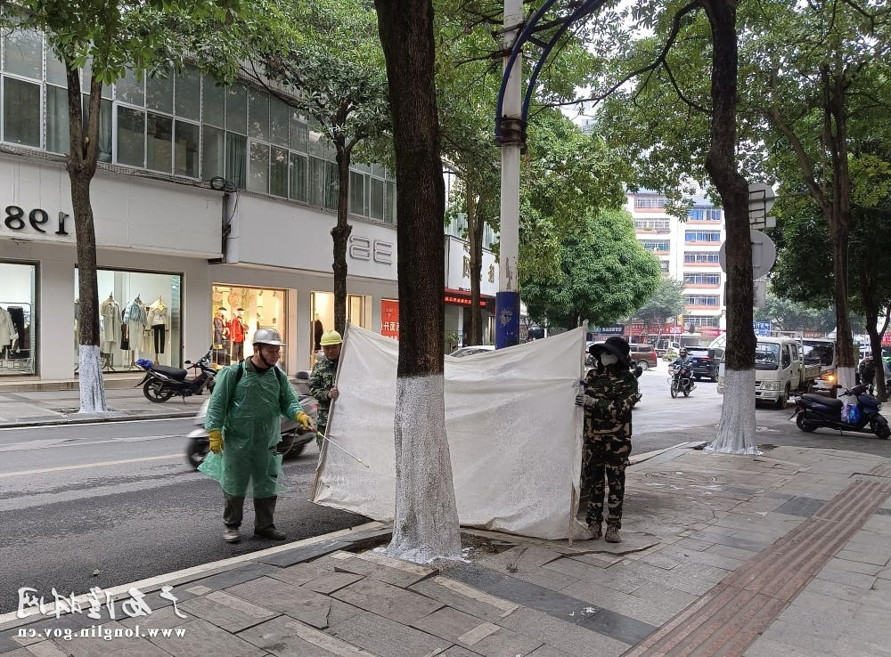 十大网赌平台推荐