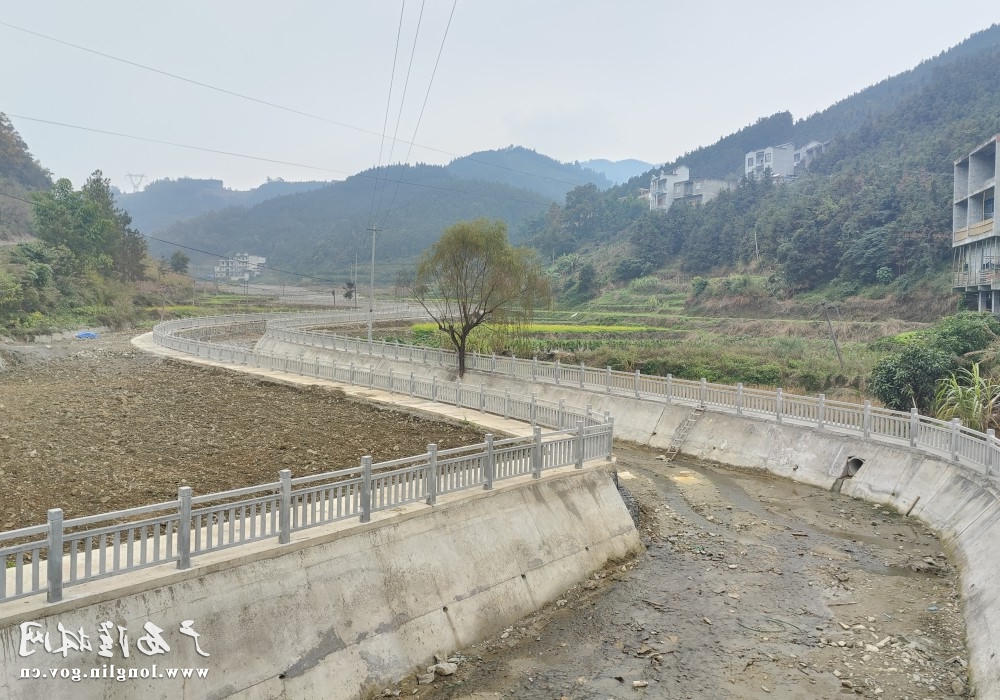 十大网赌平台推荐
