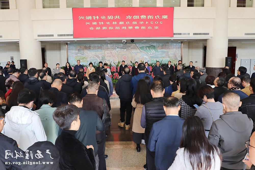 十大网赌平台推荐