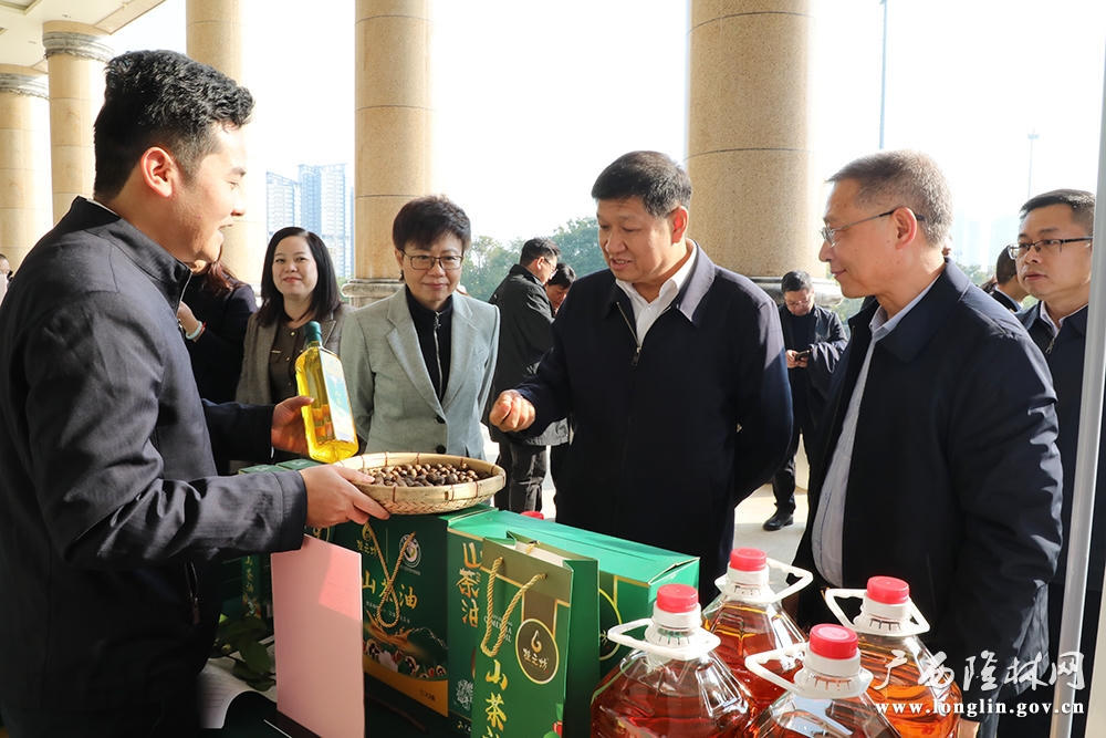 十大网赌平台推荐