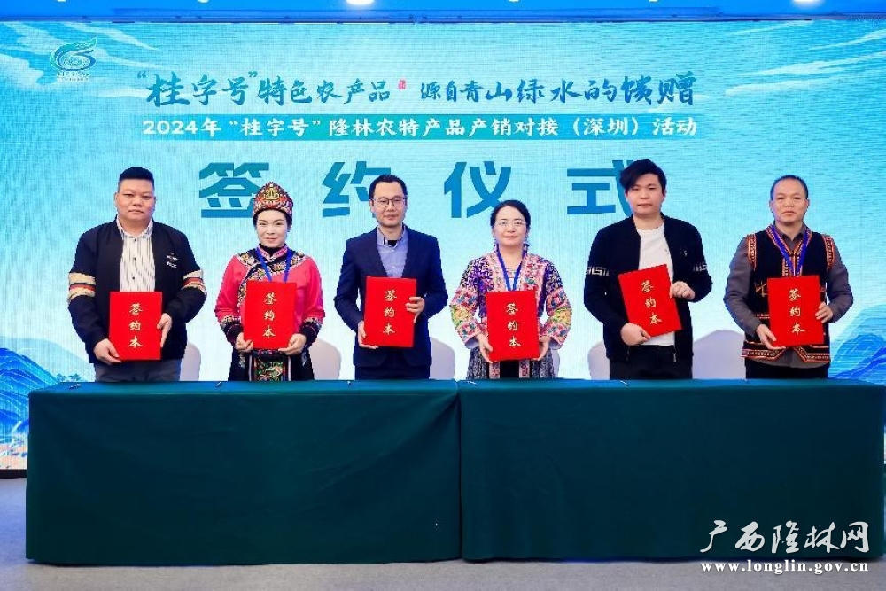 十大网赌平台推荐
