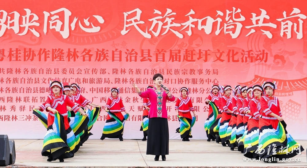 十大网赌平台推荐