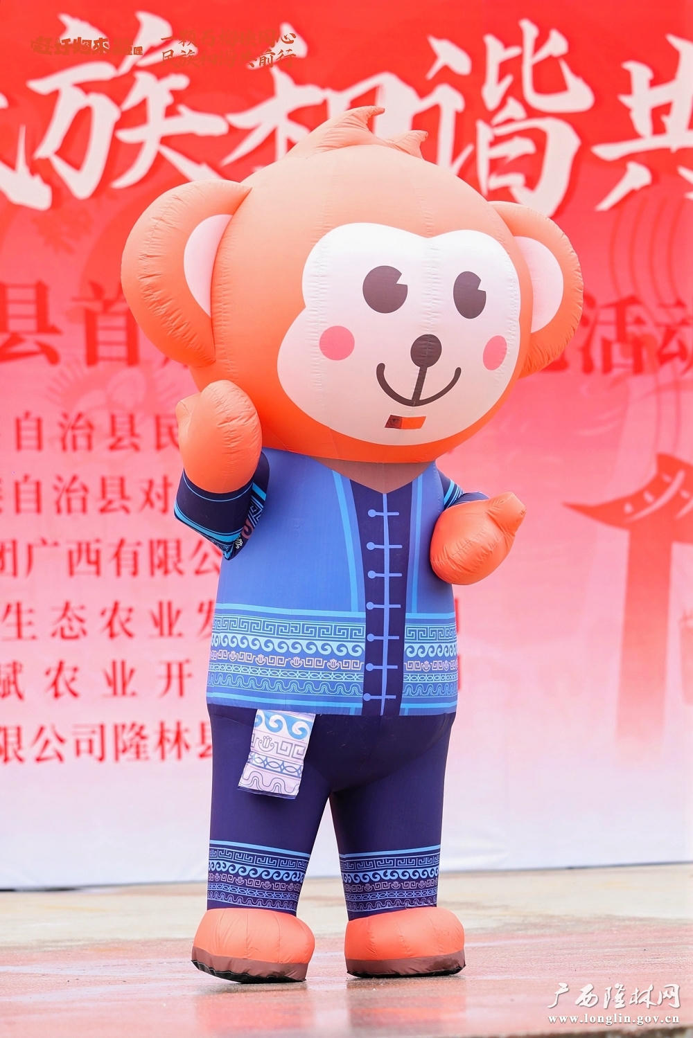 十大网赌平台推荐
