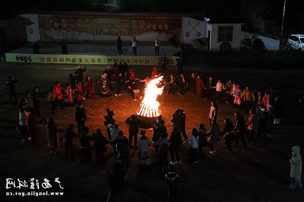 十大网赌平台推荐