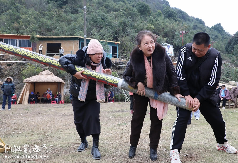 十大网赌平台推荐
