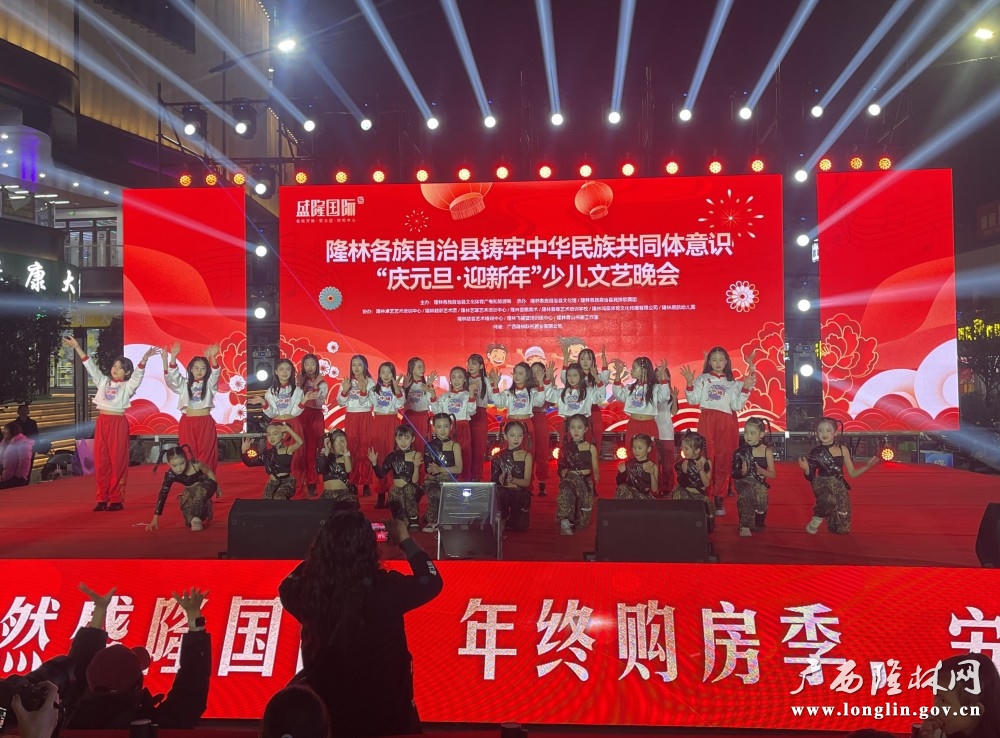 十大网赌平台推荐