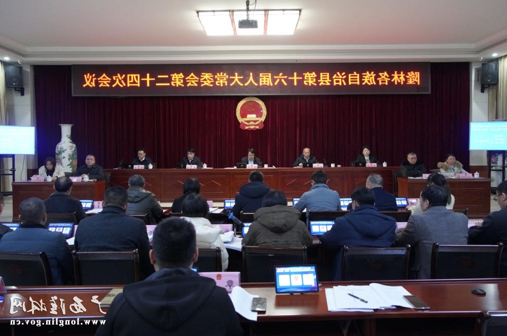 十大网赌平台推荐