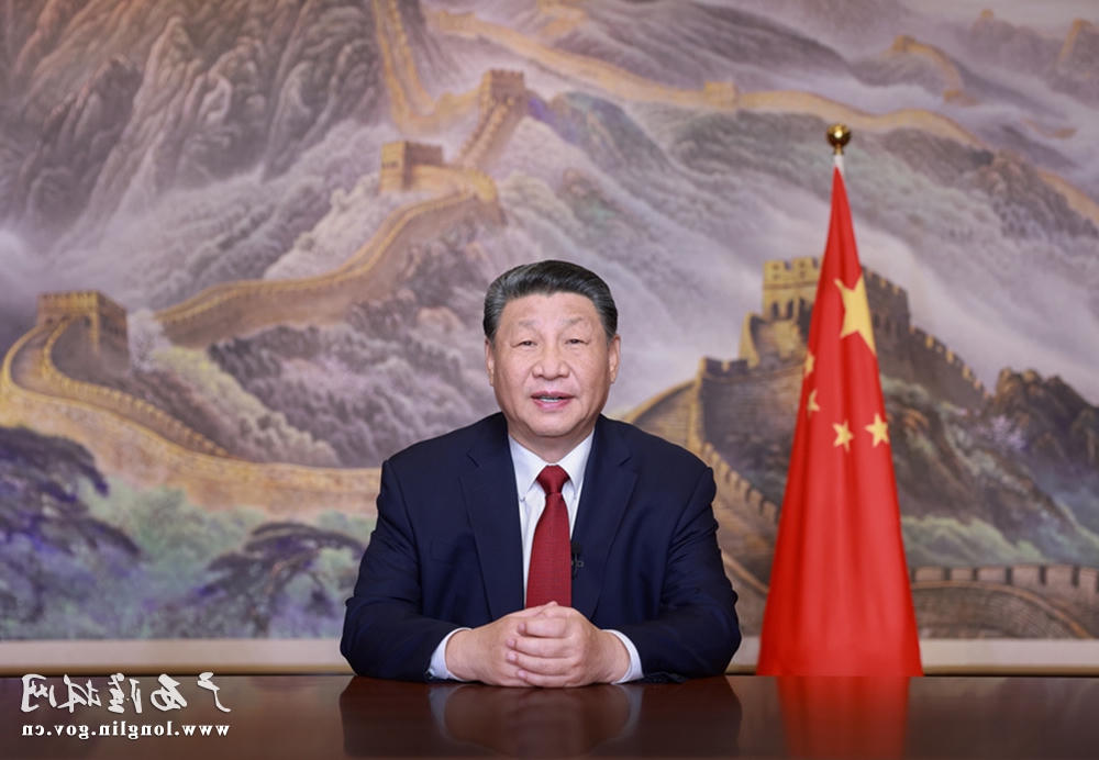 十大网赌平台推荐