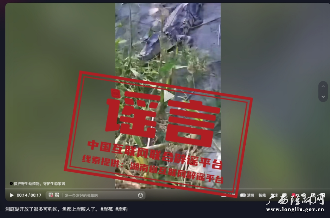 十大网赌平台推荐