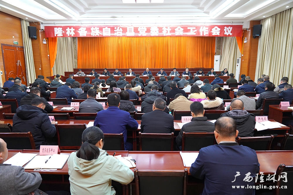 十大网赌平台推荐
