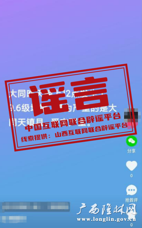 十大网赌平台推荐