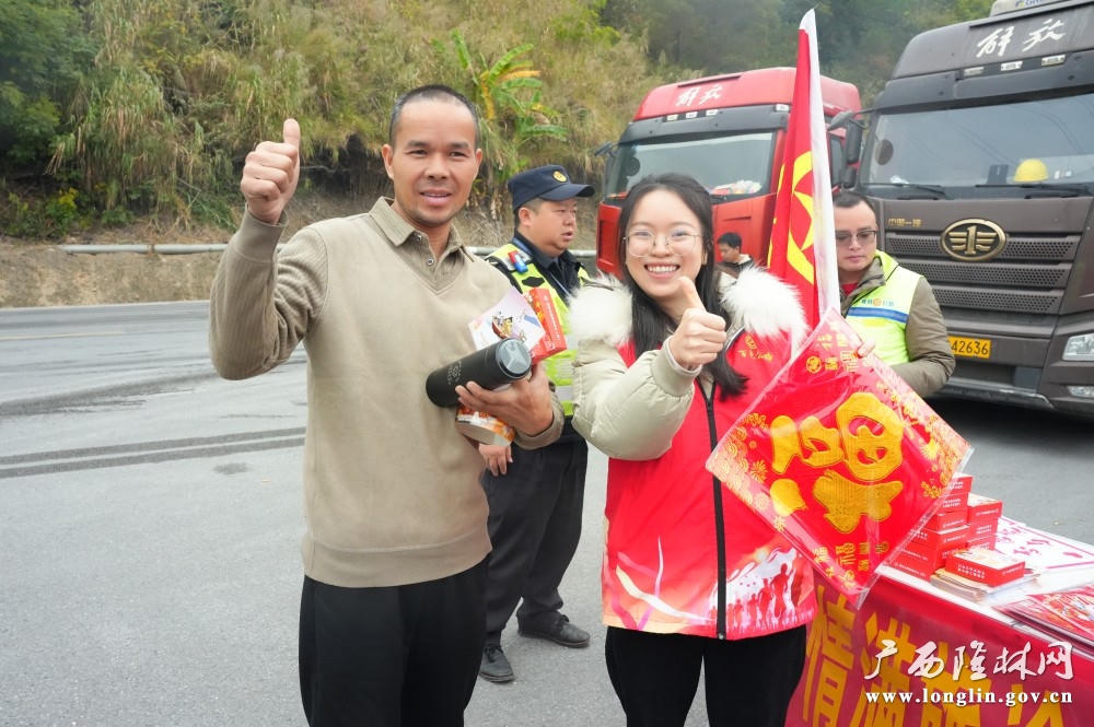十大网赌平台推荐